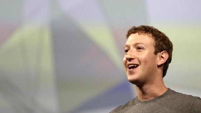 Zuckerberg Praised Musk's Push 'to Make Twitter a Lot Leaner