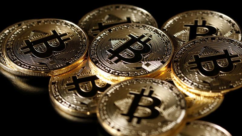 monster btc net acquista bitcoin con paypal senza verifica