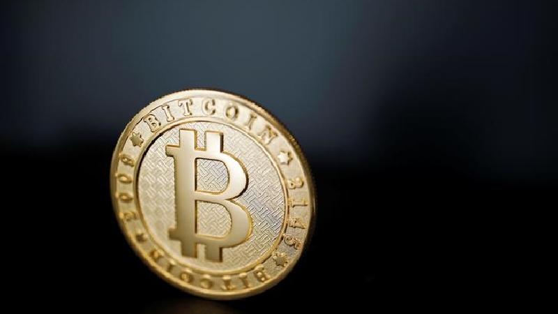 Bitcoin Crosses $50,000, Find Out What's Behind the Boom