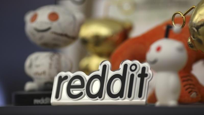 Hackers threaten to leak stolen Reddit data