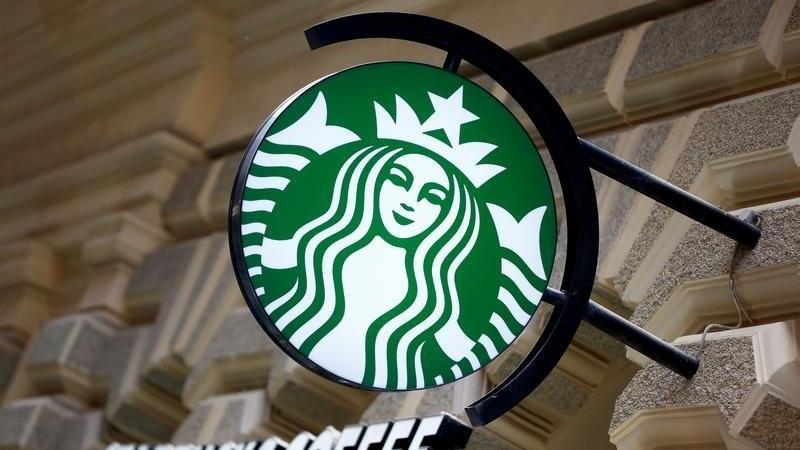 AMD, Starbucks, Estée Lauder fall premarket; Eli Lilly, Kraft Heinz ...