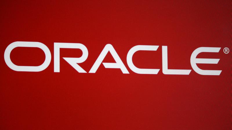 Oracle Share Price Today | NYSE ORCL Stock - Investing.com India