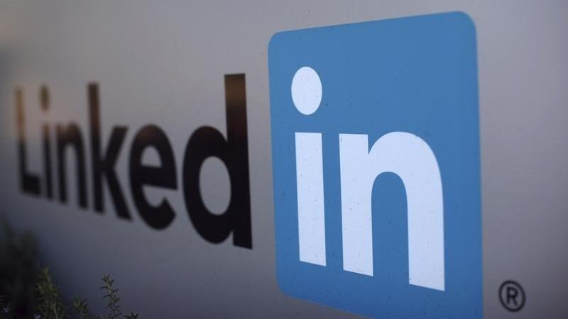 LinkedIn introduces new ways to verify identity, work