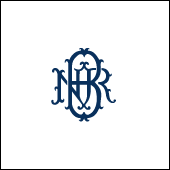 Nationalbank von Rumänien