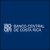 Zentralbank Costa Rica