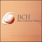 Banca Centrale dell'Honduras