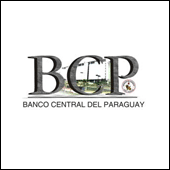 Paraguays centralbank