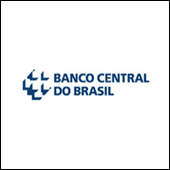 Banque centrale du Brésil