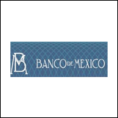 ธนาคารกลางเม็กซิโก