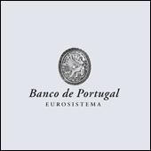 Bank van Portugal