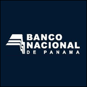 Nationalbank von Panama