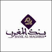 Al-Maghribs centralbank