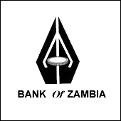 ザンビア銀行