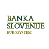 Slovenya Merkez Bankası