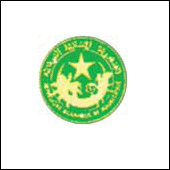 모리타니아 중앙은행