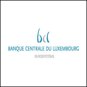 Zentralbank von Luxemburg