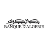 Banque d'Algérie