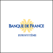 Fransa Merkez Bankası