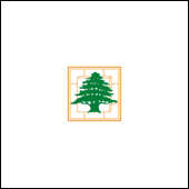 Bank Sentral Lebanon