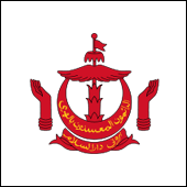 Lembaga Kewangan dan Matawang Brunei 