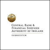 Bank Centralny i Organ Regulacyjny ds. Usług Finansowych Irlandii