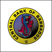 Центральный банк Барбадоса