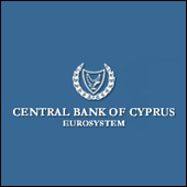 Kıbrıs Merkez Bankası