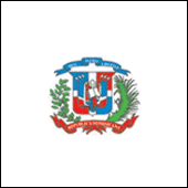 Centrale Bank van Dominicaanse Republiek