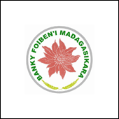 Madagaskar Merkez Bankası