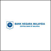 Banco Central da Malásia
