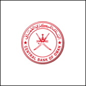 Omans centralbank