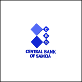 Central Bank of Samoa