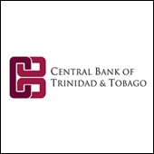 Bank Pusat Trinidad dan Tobago