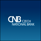 체코 국립중앙은행
