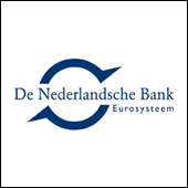 Нидерландский банк