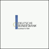 Banque fédérale d'Allemagne