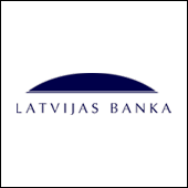 Εθνική Τράπεζα Λετονίας