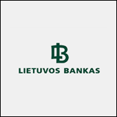 Τράπεζα Λιθουανίας