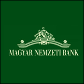 Ungerns centralbank