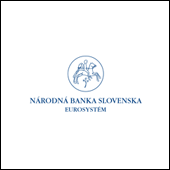 Национальный банк Словакии