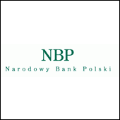 Polens centralbank