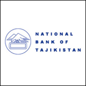 Nationale Bank van Tajikistan