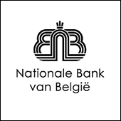 Belçika Merkez Bankası