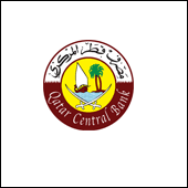 카타르 중앙은행