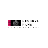 Banco da Reserva da Nova Zelândia