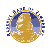 Reservebank von Zimbabwe