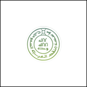 Saudi-Arabian rahoituslaitos