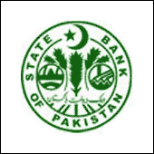 Pakistanin valtion pankki