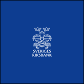 Bank Szwecji