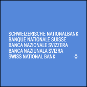 İsviçre Merkez Bankası